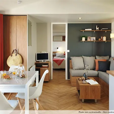 Officiel Siblu Les Pierres Couchees