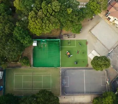 Officiel Siblu Les Pierres Couchees