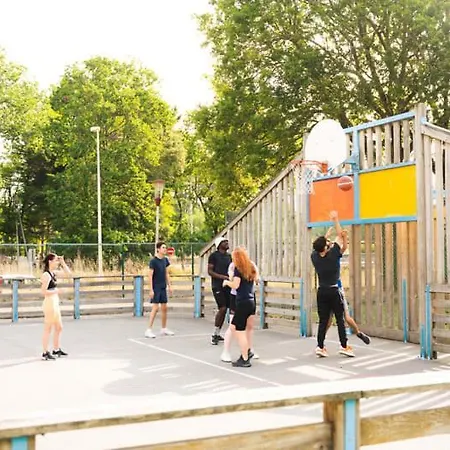 Officiel Siblu Les Pierres Couchees