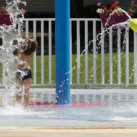 Officiel Siblu Les Pierres Couchees