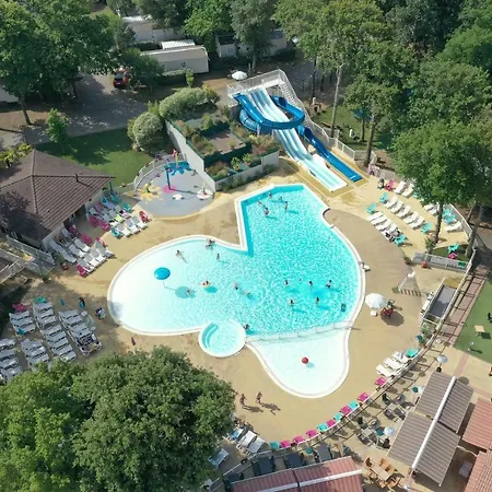 Officiel Siblu Les Pierres Couchees