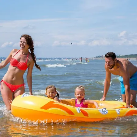 Officiel Siblu Les Pierres Couchees مكان تخييم 4*