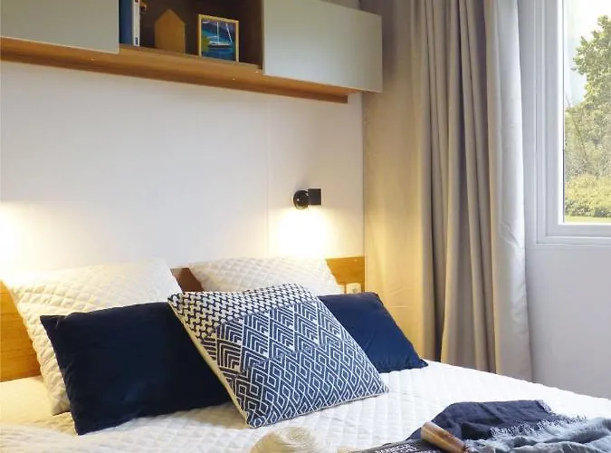 Officiel Siblu Les Pierres Couchees