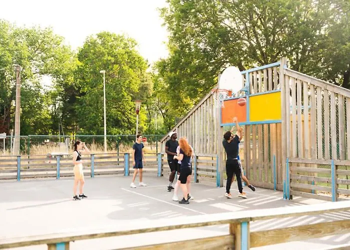 Officiel Siblu Les Pierres Couchees