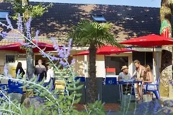 Officiel Siblu Les Pierres Couchees