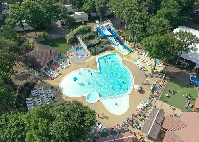 Officiel Siblu Les Pierres Couchees