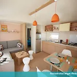 Officiel Siblu Les Pierres Couchees 4* Saint-Brévin-les-Pins