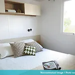 Officiel Siblu Les Pierres Couchees 4* Saint-Brévin-les-Pins