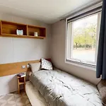 Officiel Siblu Les Pierres Couchees Campingplatz