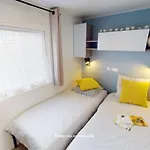 Officiel Siblu Les Pierres Couchees Campingplatz