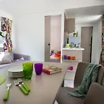 Officiel Siblu Les Pierres Couchees Saint-Brévin-les-Pins