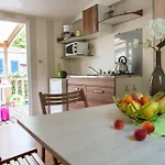 Officiel Siblu Les Pierres Couchees Saint-Brévin-les-Pins