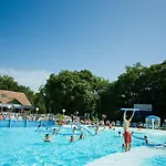 Officiel Siblu Les Pierres Couchees Saint-Brévin-les-Pins