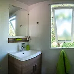 Officiel Siblu Les Pierres Couchees Campingplatz