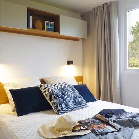 Officiel Siblu Les Pierres Couchees