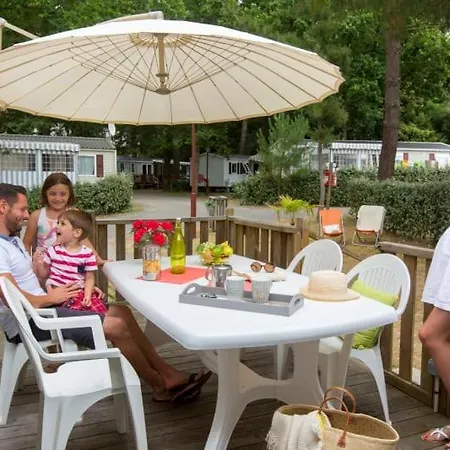 Officiel Siblu Les Pierres Couchees