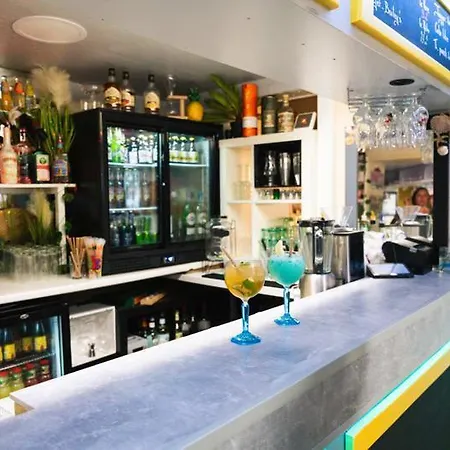 Officiel Siblu Les Pierres Couchees Campsite Saint-Brevin-les-Pins