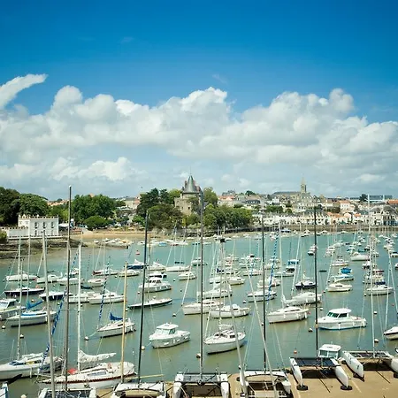 Officiel Siblu Les Pierres Couchees