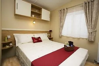 Officiel Siblu Les Pierres Couchees Campsite 4*