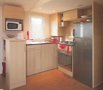 Officiel Siblu Les Pierres Couchees サン・ブルヴァン・レ・パン