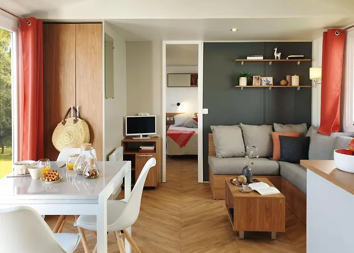 Officiel Siblu Les Pierres Couchees