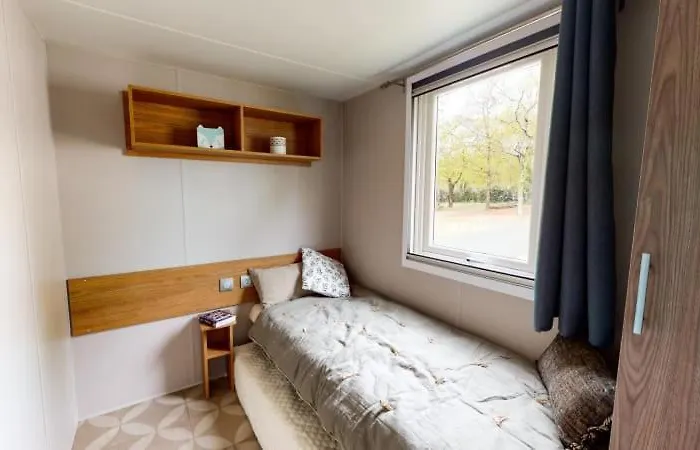 Officiel Siblu Les Pierres Couchees Kemp