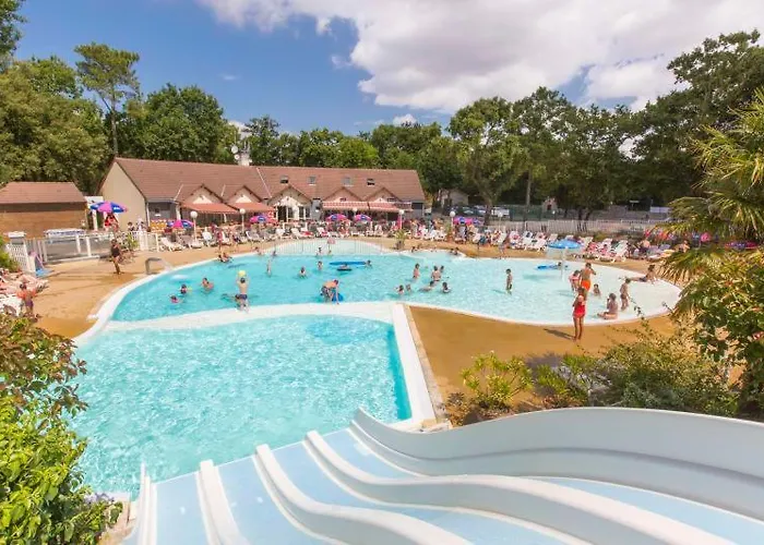 Officiel Siblu Les Pierres Couchees Kemp