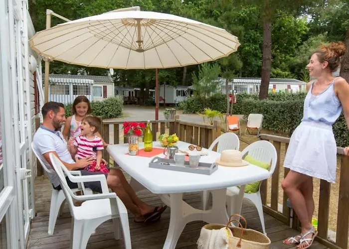 Officiel Siblu Les Pierres Couchees