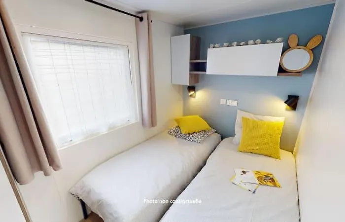 Officiel Siblu Les Pierres Couchees Kemp