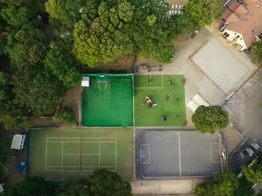 Officiel Siblu Les Pierres Couchees