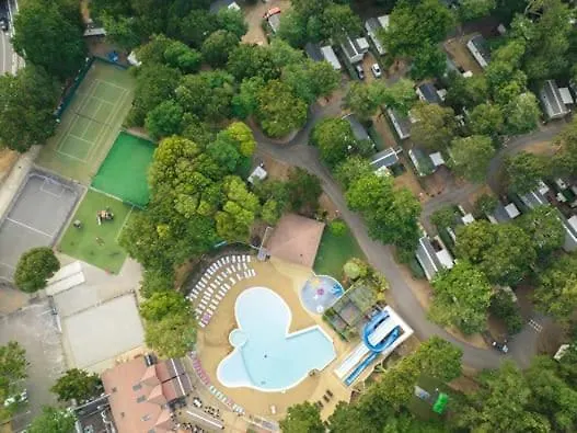 Officiel Siblu Les Pierres Couchees Kemp