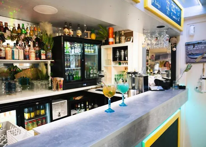 Officiel Siblu Les Pierres Couchees Kemp Saint-Brévin-les-Pins