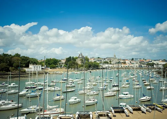 Officiel Siblu Les Pierres Couchees