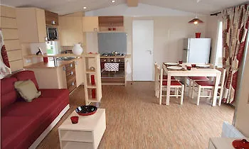 Officiel Siblu Les Pierres Couchees