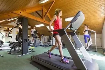 Officiel Siblu Les Pierres Couchees Saint-Brévin-les-Pins