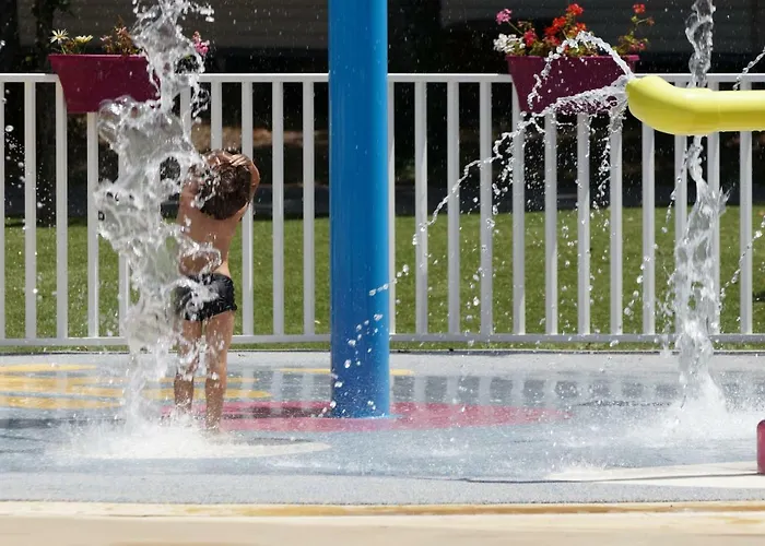 Officiel Siblu Les Pierres Couchees