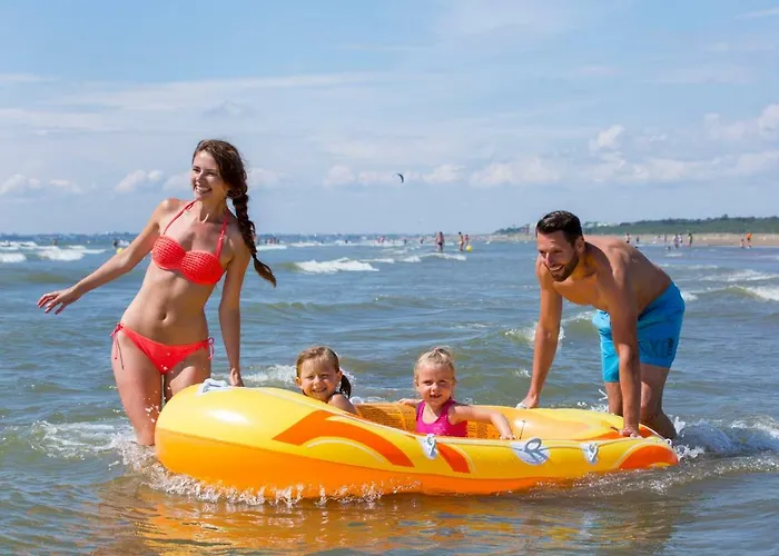 Officiel Siblu Les Pierres Couchees Kemp 4*