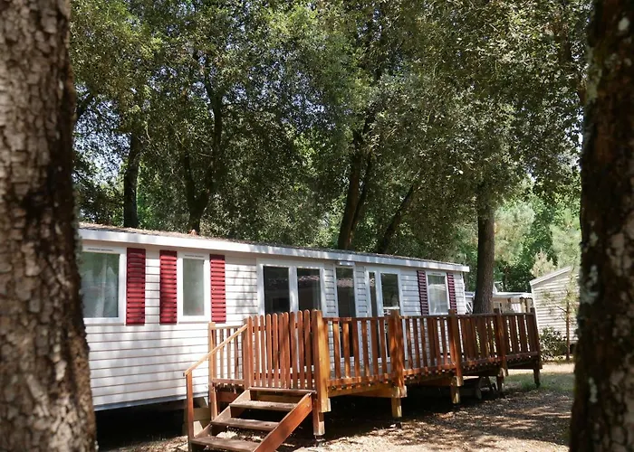 Officiel Siblu Les Pierres Couchees Kemp